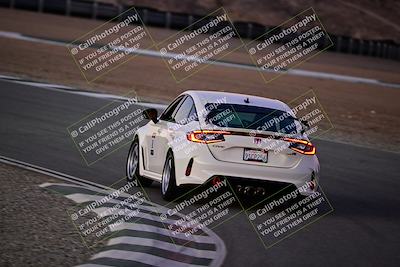 media/Oct-31-2025-Touge2Track (Fri) [[32c124376c]]/Group 3/Session 2 (Turns 3 and 10)/